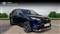 Toyota RAV 4 Image 1