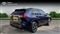 Toyota RAV 4 Image 2