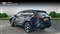 Toyota RAV 4 Image 6