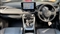 Toyota RAV 4 Image 8