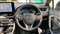 Toyota RAV 4 Image 9