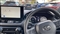 Toyota RAV 4 Image 9