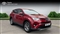 Toyota RAV 4 Image 1