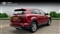 Toyota RAV 4 Image 2