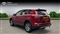 Toyota RAV 4 Image 6