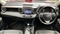 Toyota RAV 4 Image 8