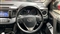 Toyota RAV 4 Image 9