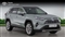 Toyota RAV 4 Image 1