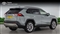 Toyota RAV 4 Image 2
