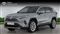Toyota RAV 4 Image 5