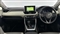 Toyota RAV 4 Image 8