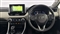 Toyota RAV 4 Image 9