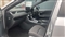 Toyota RAV 4 Image 10