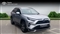 Toyota RAV 4 Image 1