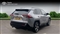 Toyota RAV 4 Image 2