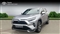 Toyota RAV 4 Image 3