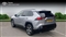 Toyota RAV 4 Image 4