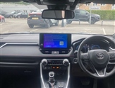 Toyota RAV 4 Image 5