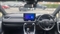 Toyota RAV 4 Image 5