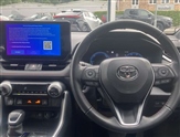 Toyota RAV 4 Image 6
