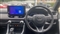 Toyota RAV 4 Image 6