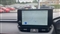 Toyota RAV 4 Image 7