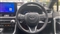 Toyota RAV 4 Image 8