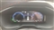 Toyota RAV 4 Image 9