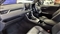 Toyota RAV 4 Image 10