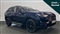Toyota RAV 4 Image 1