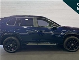 Toyota RAV 4 Image 2