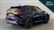 Toyota RAV 4 Image 3