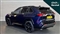 Toyota RAV 4 Image 5
