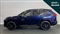 Toyota RAV 4 Image 6
