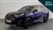 Toyota RAV 4 Image 7