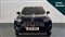 Toyota RAV 4 Image 8