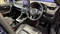 Toyota RAV 4 Image 9