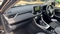 Toyota RAV 4 Image 10
