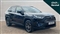 Toyota RAV 4 Image 1