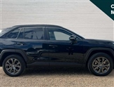 Toyota RAV 4 Image 2