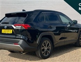 Toyota RAV 4 Image 3
