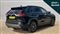 Toyota RAV 4 Image 3