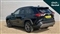 Toyota RAV 4 Image 5