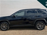 Toyota RAV 4 Image 6