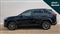 Toyota RAV 4 Image 6