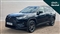 Toyota RAV 4 Image 7