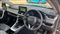 Toyota RAV 4 Image 9