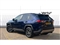 Toyota RAV 4 Image 2