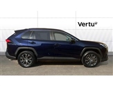 Toyota RAV 4 Image 5