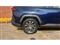 Toyota RAV 4 Image 7